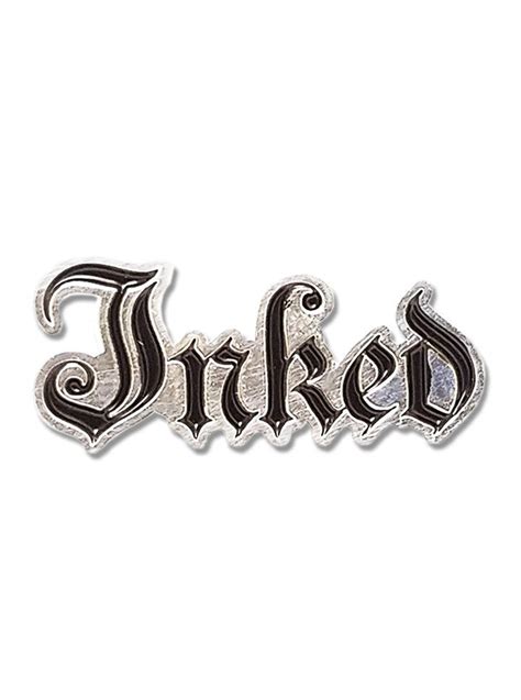 inked shop reviews|More.